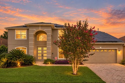 14639 Riviera Pointe Dr, Orlando, FL, 32828-7404 | Card Image