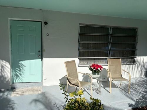 101-710 N K St, Lake Worth Beach, FL, 33460-2659 | Card Image