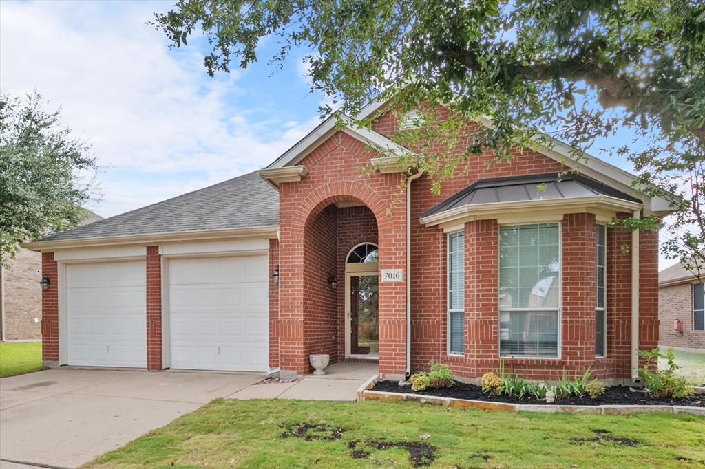 Alcala , Grand Prairie, TX 75054