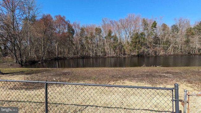 UNIT-32 - 1976 N East Ave, House other with 2 bedrooms, 1 bathrooms and null parking in VINELAND NJ | Image 21