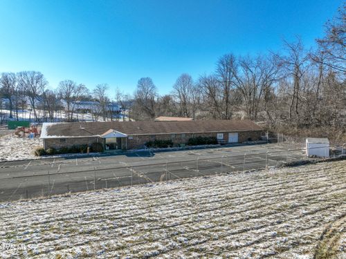 160 Creekside Trl, Bristol, VA, 24201 | Card Image