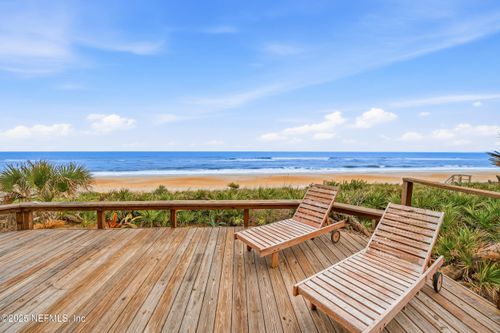 2935 S Ponte Vedra Blvd, Ponte Vedra Beach, FL, 32082-4531 | Card Image