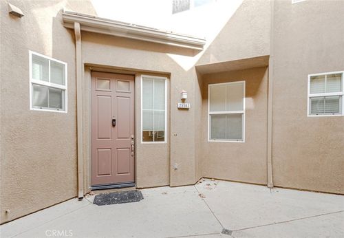25562 Huxley Dr, Stevenson Ranch, CA, 91381 | Card Image