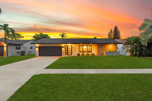 2569 Sw 14th Ct, Deerfield Beach, FL, 33442-6016 | Card Image
