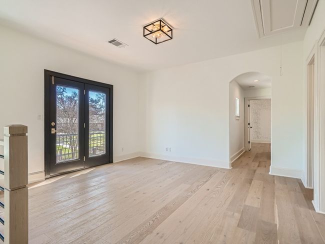 2625 Mccullough St, House other with 4 bedrooms, 4 bathrooms and 2 parking in Austin TX | Image 21