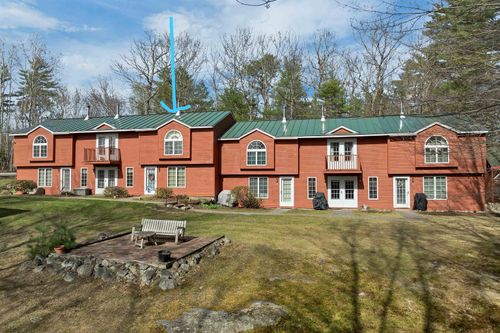 66-128 Washington Rd, Freedom, NH, 03836-3208 | Card Image