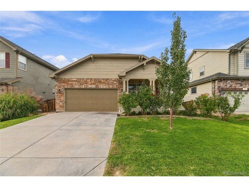 187 Sand Cherry St, Brighton, CO, 80601-5385 | Card Image