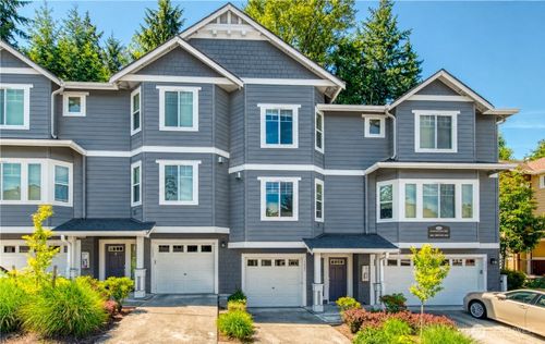 1603-5583 Lakemont Blvd Se, Bellevue, WA, 98006-5377 | Card Image