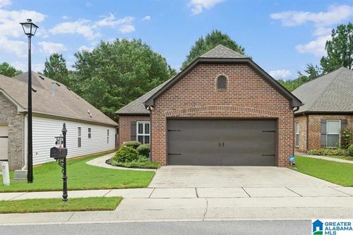 5258 Cottage Ln, Hoover, AL, 35226-5046 | Card Image