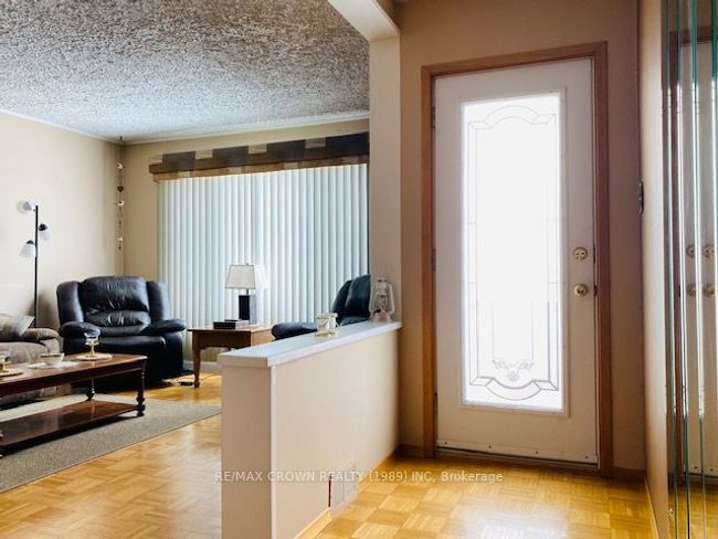 36 Seventh Ave, House other with 4 bedrooms, 2 bathrooms and 6 parking in Smooth Rock Falls ON | Image 21