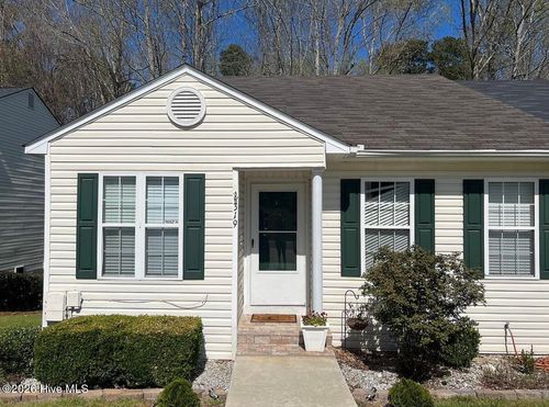 319 Crawford Mill Ln, Grovetown, GA, 30813-3061 | Card Image
