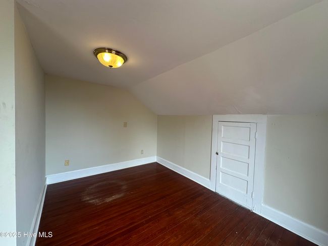 605 W 2 Nd St, Condo with 2 bedrooms, 1 bathrooms and null parking in Washington NC | Image 16