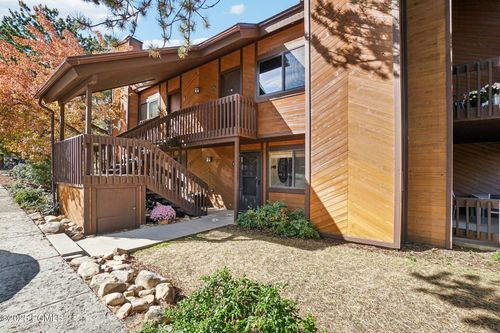 r4-2025 Canyons Resort Dr, Park City, UT, 84098-6726 | Card Image