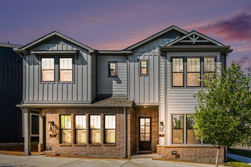 901 Janwood Dr, Plano, TX, 75075-7257 | Card Image