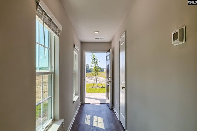 1059 Goose Branch Dr, House other with 3 bedrooms, 2 bathrooms and null parking in Hopkins SC | Image 6