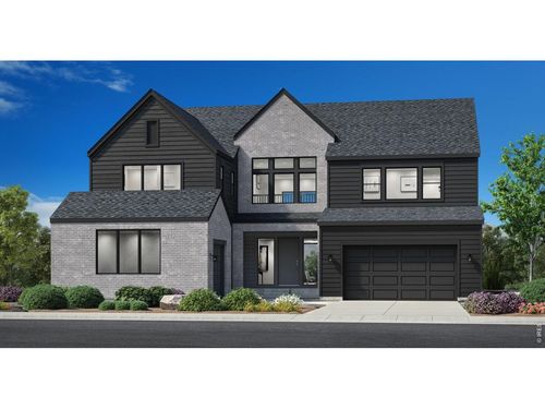 3011 Westcliff Ct, Loveland, CO, 80538-6465 | Card Image