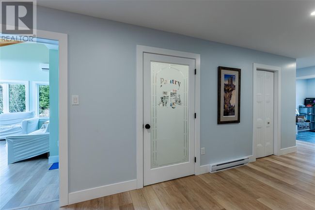138 Cabot Ave, House other with 4 bedrooms, 3 bathrooms and null parking in Whitbourne NL | Image 16