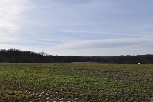 0 S 500 E, Ferdinand, IN, 47532 | Card Image