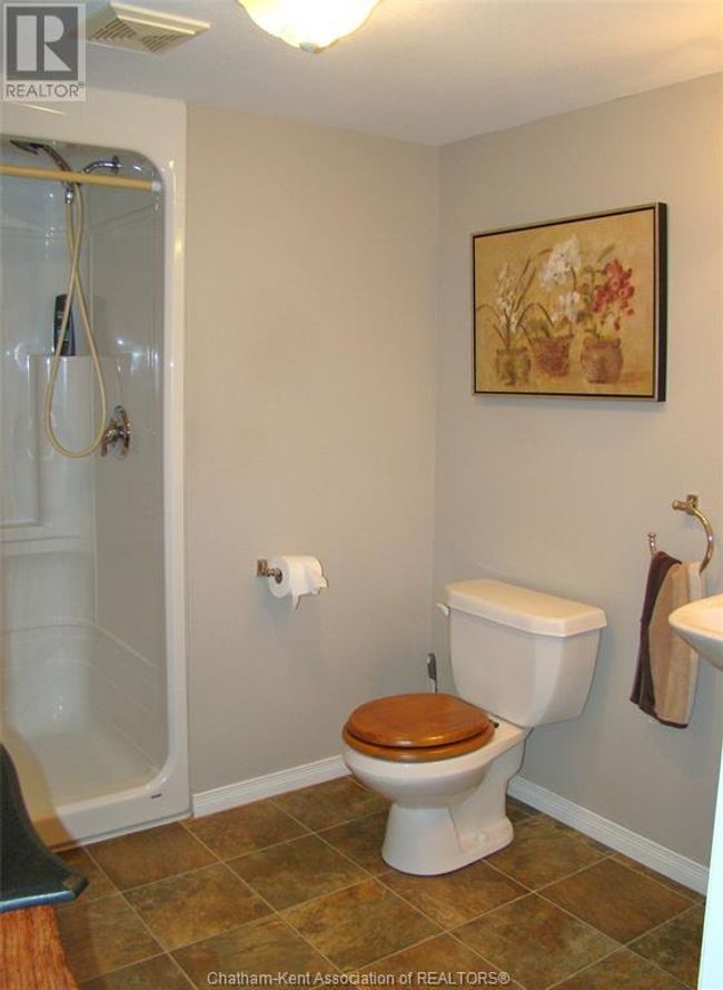 22 Red Leaf Lane, Townhouse with 1 bedrooms, 3 bathrooms and null parking in Ridgetown ON | Image 31