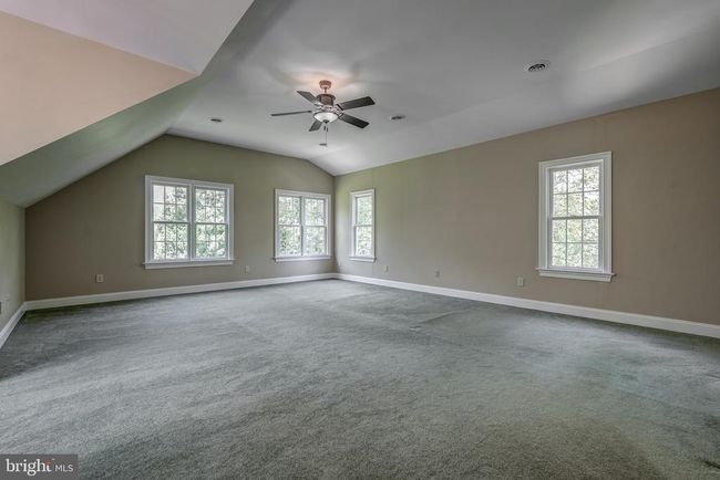 3330 Handley Rd, House other with 6 bedrooms, 5 bathrooms and null parking in Midlothian VA | Image 65