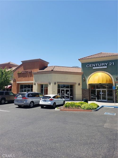 7-110 S Mary Ave, Nipomo, CA, 93444 | Card Image