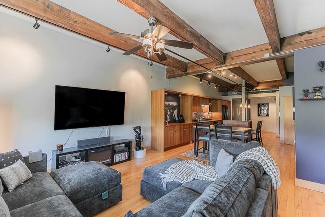 APT-306 - 105 S 9 Th St, Condo with 1 bedrooms, 2 bathrooms and 1 parking in Omaha NE | Image 40