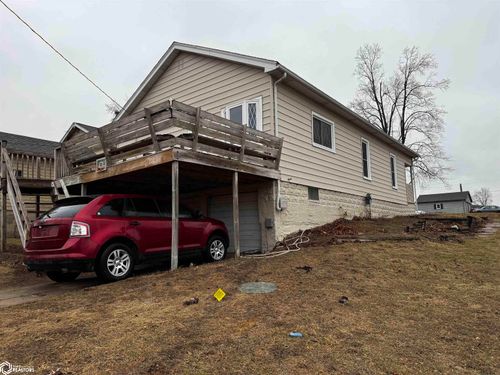 3102 Avenue J, Fort Madison, IA, 52627-3513 | Card Image