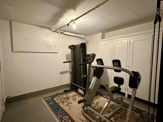 500 Lakeshore Dr, House other with 3 bedrooms, 3 bathrooms and 1 parking in Ontonagon MI | Image 63