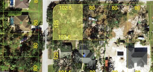 130 Sundiet St, Port Charlotte, FL, 33954 | Card Image