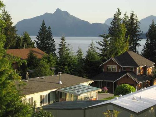 819 Britannia Way, Britannia Beach, BC, V8B1J2 | Card Image