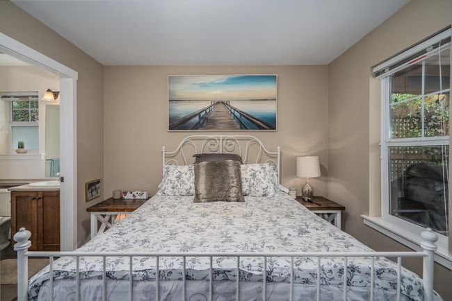 43603 Cotton Tail Crossing, House other with 2 bedrooms, 2 bathrooms and 2 parking in Lindell Beach BC | Image 18