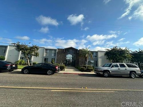 13-279 Moss St, Chula Vista, CA, 91911-2132 | Card Image