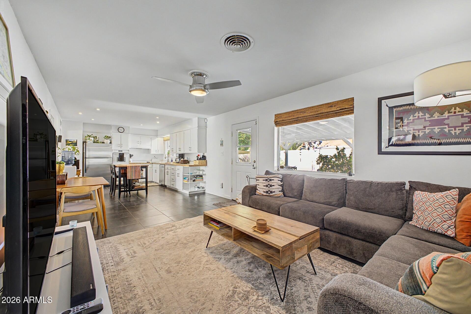 Residential in Phoenix 3