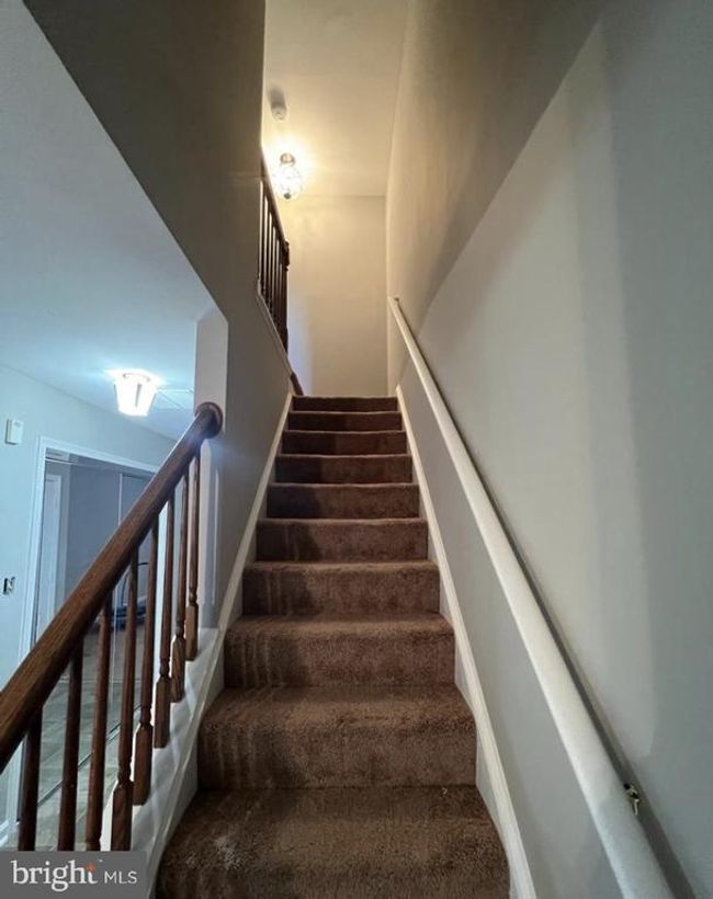 7 - 11226 Hannah Way, Condo with 3 bedrooms, 3 bathrooms and null parking in Upper Marlboro MD | Image 5