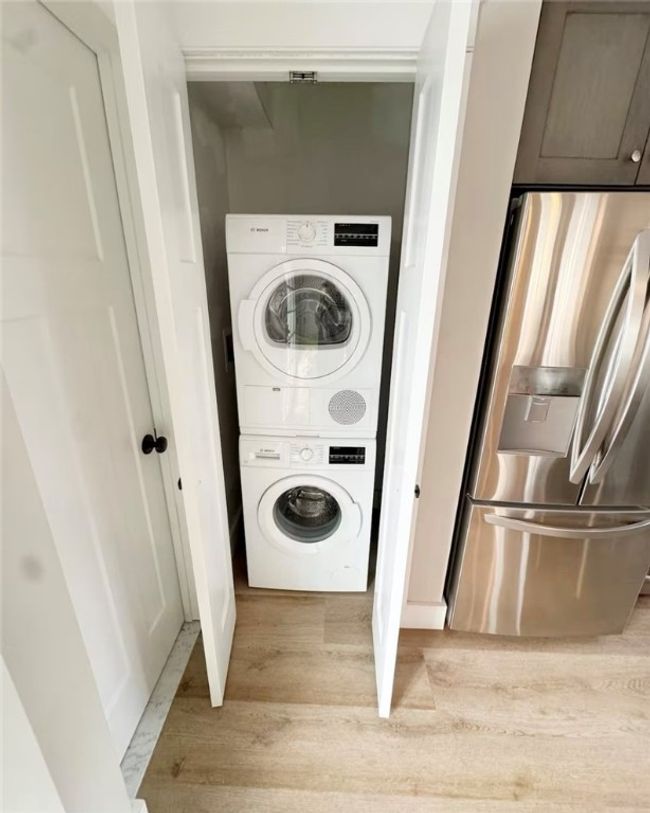21 - 21 Warren Ave, Home with 1 bedrooms, 2 bathrooms and 1 parking in Middletown RI | Image 16