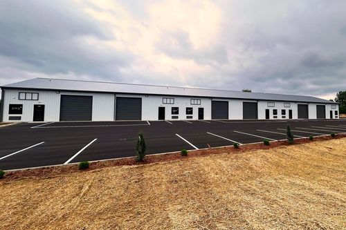 405 Red Squirrel St, Bowling Green, KY, 42103 | Card Image