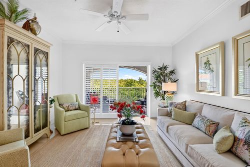 3418-3418 Tuscany Way, Boynton Beach, FL, 33435-7813 | Card Image