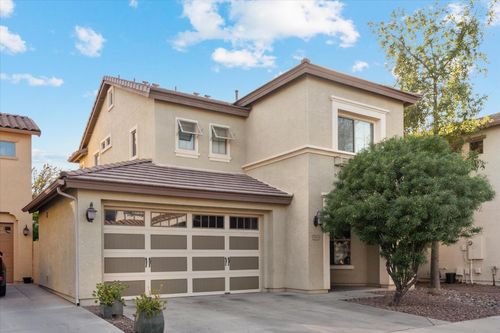 18815 E Swan Dr, Queen Creek, AZ, 85142-5314 | Card Image