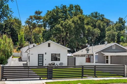 1664 Glen Ave, Pasadena, CA, 91103 | Card Image