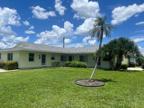 2507 Terry Ln, SARASOTA, FL, 34231-5933 | Card Image