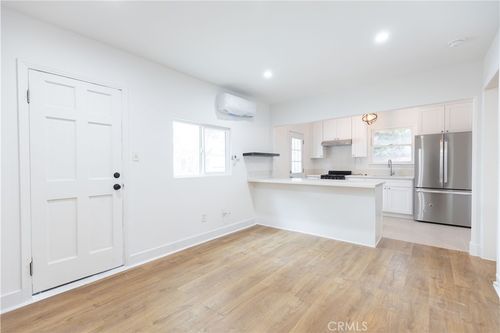 1611 1/2 S 4th Ave, Arcadia, CA, 91006-4702 | Card Image