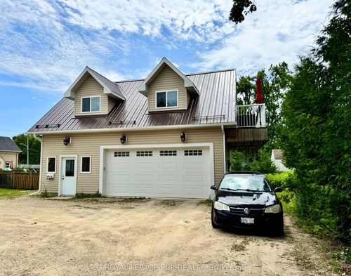 71A Alice St, Dundalk, ON, N0C1B0 | Card Image