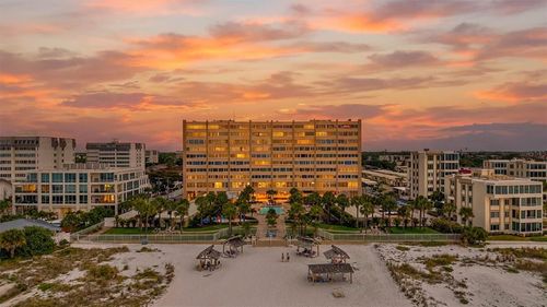 apt-501-6140 Midnight Pass Rd, SARASOTA, FL, 34242-2207 | Card Image