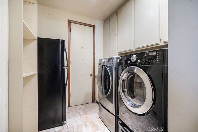 Laundry Room | Image 8