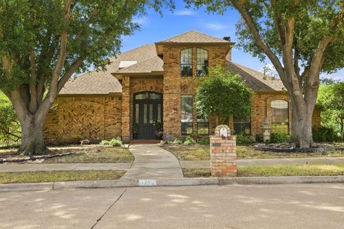 1762 Timber Ridge Cir, Corinth, TX, 76210-2814 | Card Image