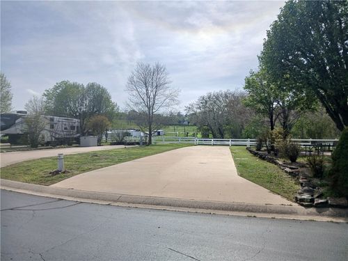 219-1229 County Road 663, Oak Grove, AR, 72660-9660 | Card Image