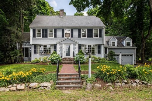 67 Annawan Rd, Waban, MA, 02468-2138 | Card Image