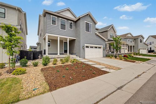 9032 Star Fall-R Circle, Littleton, CO, 80125 | Card Image