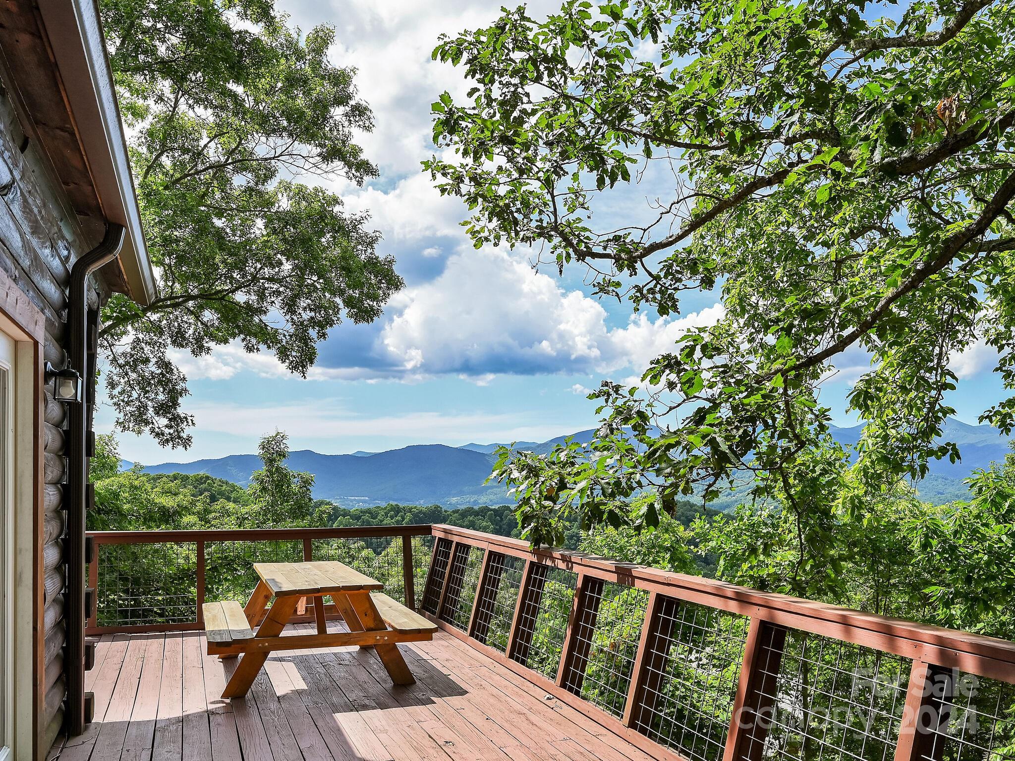 252 Holland Drive, For Sale in Black Mountain Zoocasa