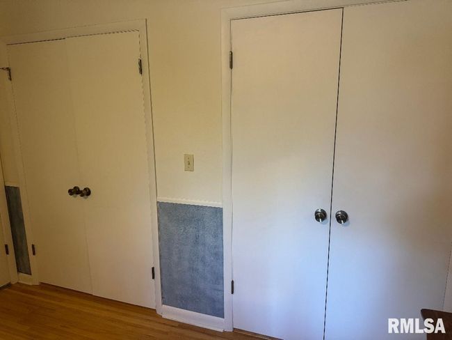 1345 W Woodside Dr, House other with 3 bedrooms, 3 bathrooms and null parking in Dunlap IL | Image 30